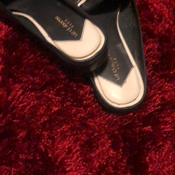 LIZ CLAIBORNE - Picture 3 of 5